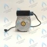 PH-N28CW60-DN95 Двигатель насоса DUCA NP 15-60 Navien (30000469A, 30000469B, NAPU9GLPCT36, 30022723B, 30022723A) в Самаре