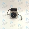 PH-N28CW60-DN95 Двигатель насоса DUCA NP 15-60 Navien (30000469A, 30000469B, NAPU9GLPCT36, 30022723B, 30022723A) в Самаре
