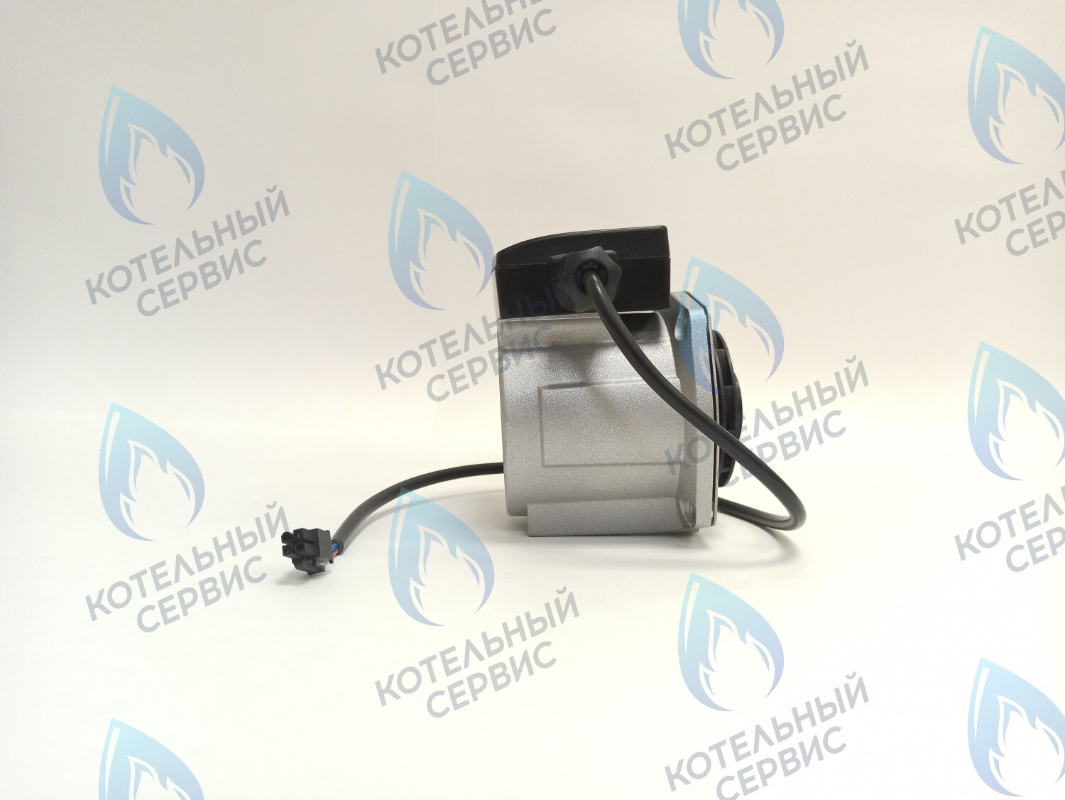 PH-N28CW60-DN95 Двигатель насоса DUCA NP 15-60 Navien (30000469A, 30000469B, NAPU9GLPCT36, 30022723B, 30022723A) в Самаре