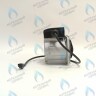 PH-N28CW60-DN95 Двигатель насоса DUCA NP 15-60 Navien (30000469A, 30000469B, NAPU9GLPCT36, 30022723B, 30022723A) в Самаре