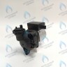 PMBX1AG50-GR60-V1-FL-Комп Насос циркуляционный BAXI ECO HOME, ECO-4s (766070700) в Самаре