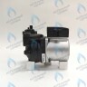 PMBX1AG50-GR60-V1-FL-Комп Насос циркуляционный BAXI ECO HOME, ECO-4s (766070700) в Самаре