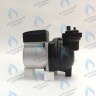 PMBX1AG50-GR60-V1-FL-Комп Насос циркуляционный BAXI ECO HOME, ECO-4s (766070700) в Самаре