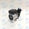 PMBX1AG50-GR60-V1-FL-Комп Насос циркуляционный BAXI ECO HOME, ECO-4s (766070700) в Самаре