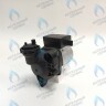 PMBX1AG50-GR60-V1-FL-Комп Насос циркуляционный BAXI ECO HOME, ECO-4s (766070700) в Самаре