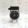 PMBX1AG50-GR60-V1-FL-Комп Насос циркуляционный BAXI ECO HOME, ECO-4s (766070700) в Самаре