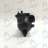 PMBX1AG50-GR60-V1-FL-Комп Насос циркуляционный BAXI ECO HOME, ECO-4s (766070700) в Самаре