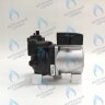 PMBX1AG50-GR60-V1-FL-Комп Насос циркуляционный BAXI ECO HOME, ECO-4s (766070700) в Самаре