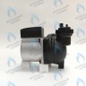 PMBX1AG50-GR60-V1-FL-Комп Насос циркуляционный BAXI ECO HOME, ECO-4s (766070700) в Самаре