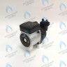 PMBX1AG50-GR60-V1-FL-Комп Насос циркуляционный BAXI ECO HOME, ECO-4s (766070700) в Самаре
