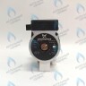 PMBX1AG50-GR60-V1-FL-Комп Насос циркуляционный BAXI ECO HOME, ECO-4s (766070700) в Самаре