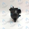 PMBX1AG50-GR60-V1-FL-Комп Насос циркуляционный BAXI ECO HOME, ECO-4s (766070700) в Самаре
