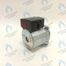 PH-W21CW60-WC86-Комп Двигатель насоса (без улитки) (12/6, 15/6) аналог WILO 86w MSL 12/6-3 C, KSL 15/6-3 C в Самаре
