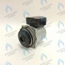 PH-W21CW60-WC86-Комп Двигатель насоса (без улитки) (12/6, 15/6) аналог WILO 86w MSL 12/6-3 C, KSL 15/6-3 C в Самаре