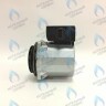 PH-W21CW60-WC86-Комп Двигатель насоса (без улитки) (12/6, 15/6) аналог WILO 86w MSL 12/6-3 C, KSL 15/6-3 C в Самаре