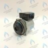 PH-W21CW60-WC86-Комп Двигатель насоса (без улитки) (12/6, 15/6) аналог WILO 86w MSL 12/6-3 C, KSL 15/6-3 C в Самаре