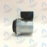 PH-W21CW60-WC86-Комп Двигатель насоса (без улитки) (12/6, 15/6) аналог WILO 86w MSL 12/6-3 C, KSL 15/6-3 C в Самаре