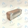 ES190PE-148-24R-CH Теплообменник  ГВС вторичный 24 пластины Ferroli, Koreastar (902613240, KS90269060) в Самаре