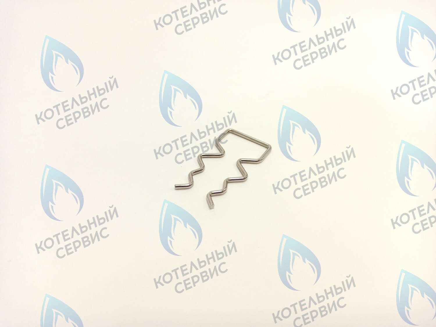 EA11070011 Фиксатор сервопривода ELECTROLUX в Самаре
