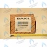 711605800 3-ходовой клапан/группа подачи BAXI в Самаре
