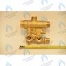 711605800 3-ходовой клапан/группа подачи BAXI в Самаре