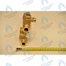 711605800 3-ходовой клапан/группа подачи BAXI в Самаре
