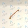 CA01000353 Трубка байпаса для BC (CA01000353) ROYAL THERMO в Самаре