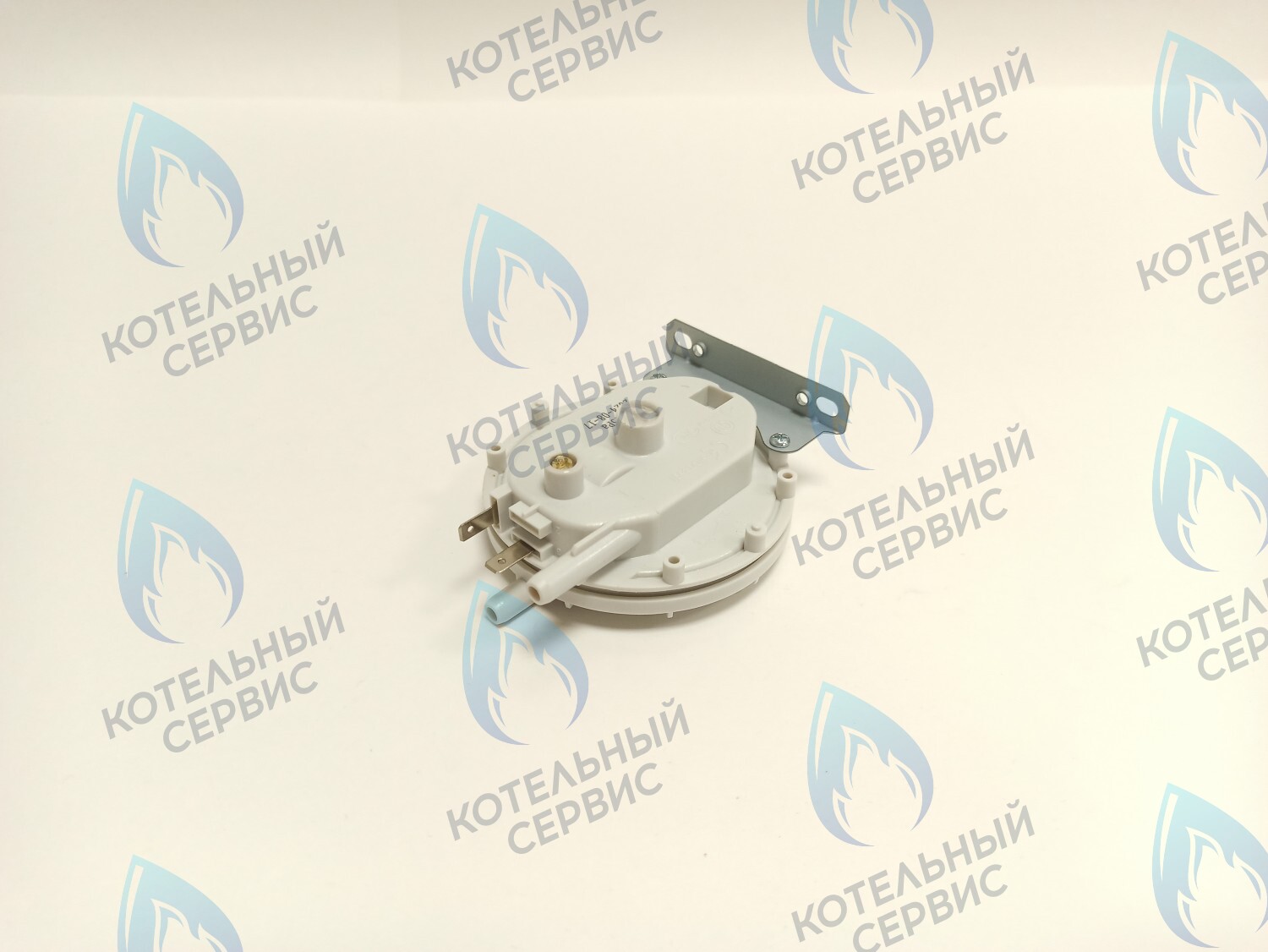 AP-070-045-48-HD Датчик давления воздуха дифференциальный KFY-5 70/45 Pa для котла Ардерия серии В ARDERIA (22013.0600-011) в Самаре