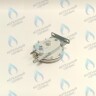AP-070-045-48-HD Датчик давления воздуха дифференциальный KFY-5 70/45 Pa для котла Ардерия серии В ARDERIA (22013.0600-011) в Самаре
