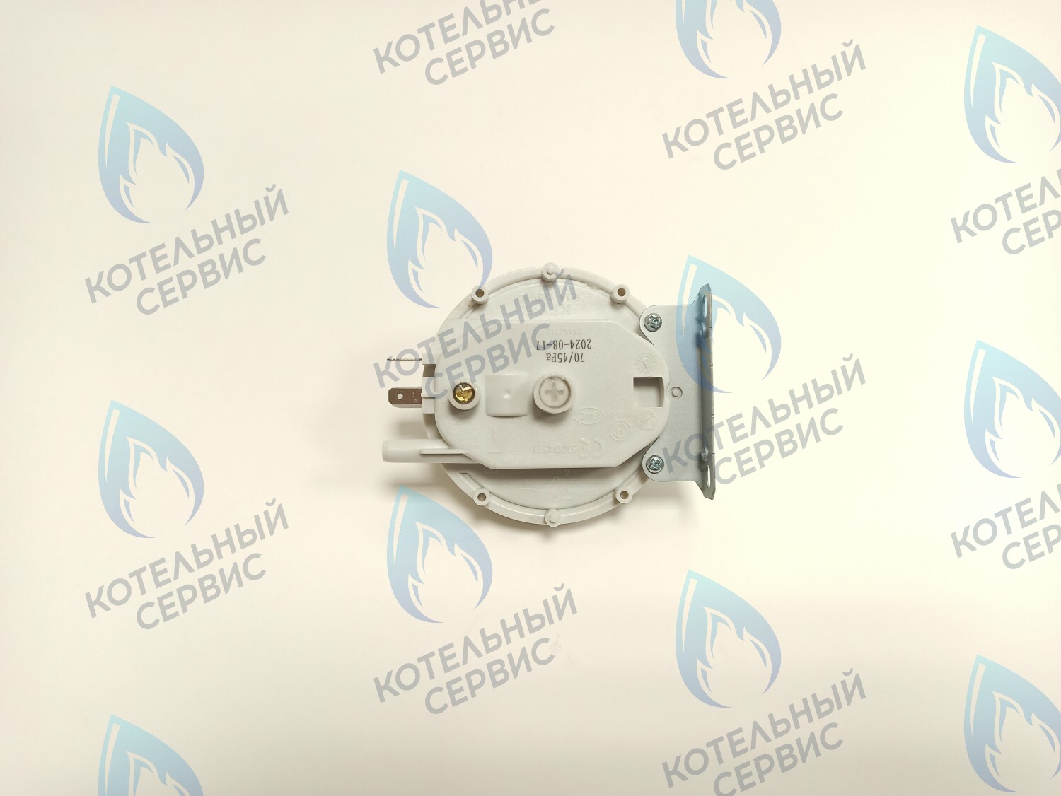 AP-070-045-48-HD Датчик давления воздуха дифференциальный KFY-5 70/45 Pa для котла Ардерия серии В ARDERIA (22013.0600-011) в Самаре