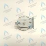AP-070-045-48-HD Датчик давления воздуха дифференциальный KFY-5 70/45 Pa для котла Ардерия серии В ARDERIA (22013.0600-011) в Самаре