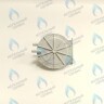 AP-070-045-48-HD Датчик давления воздуха дифференциальный KFY-5 70/45 Pa для котла Ардерия серии В ARDERIA (22013.0600-011) в Самаре