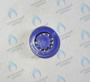 BB0200003 Ограничитель протока KOTITONTTU TOIVO T20-24-36 DK в Самаре