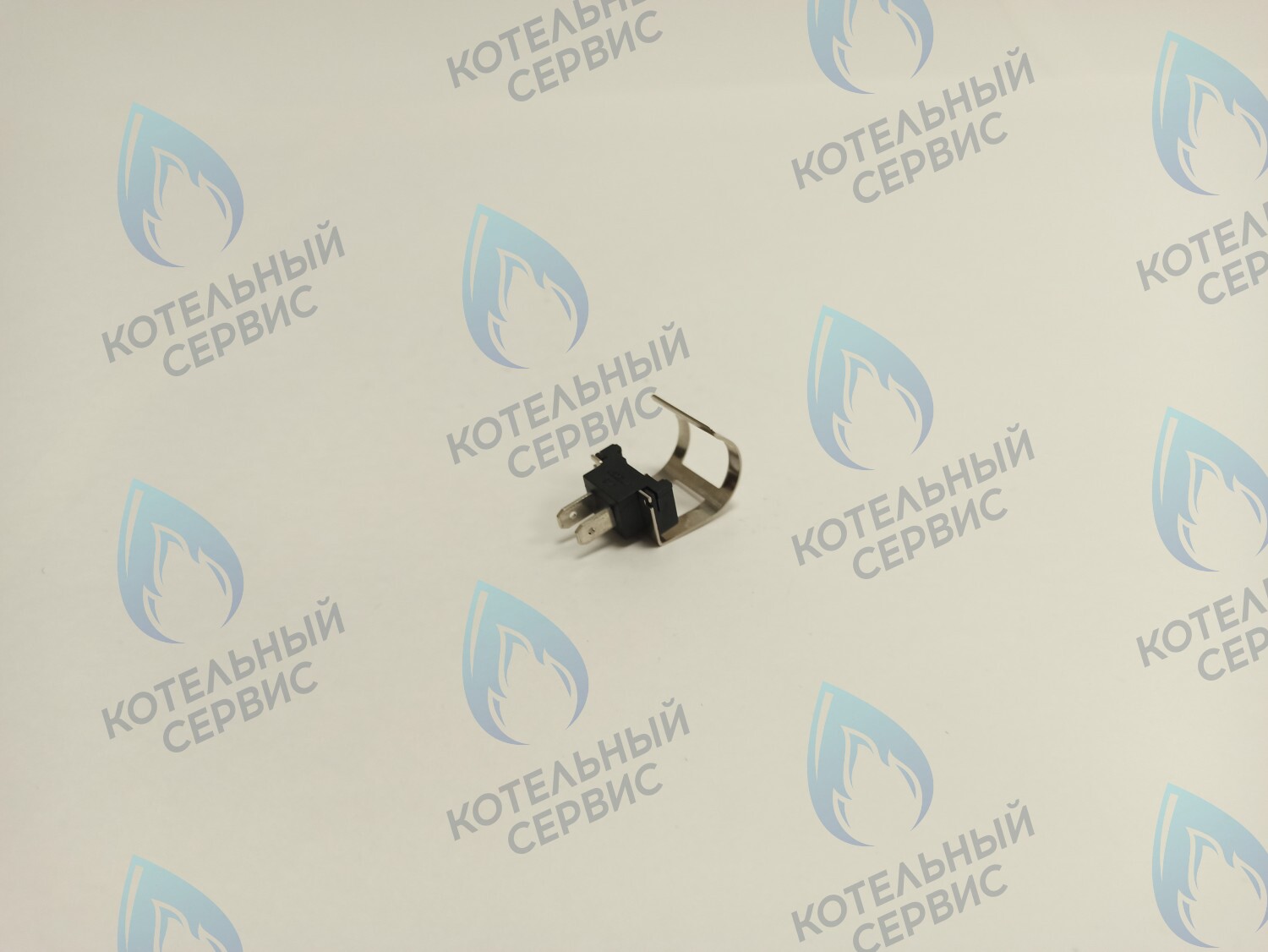 0040400330 Датчик температуры ОВ Haier Urban 10-24 кВт в Самаре