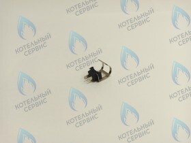 Датчик температуры ОВ Urban 10кВт-24кВт HAIER