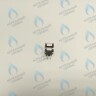 0040400330 Датчик температуры ОВ Haier Urban 10-24 кВт в Самаре