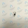 0040400330 Датчик температуры ОВ Haier Urban 10-24 кВт в Самаре