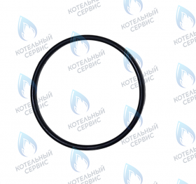 Уплотнение BAXI