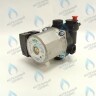 BI1242 100 Циркуляционный насос для Magnum CACAO (BI1242 100) ELECTROLUX в Самаре