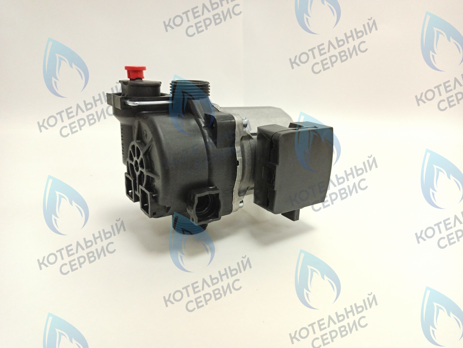 BI1242 100 Циркуляционный насос для Magnum CACAO (BI1242 100) ELECTROLUX в Самаре