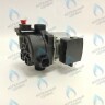 BI1242 100 Циркуляционный насос для Magnum CACAO (BI1242 100) ELECTROLUX в Самаре