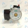 BI1242 100 Циркуляционный насос для Magnum CACAO (BI1242 100) ELECTROLUX в Самаре