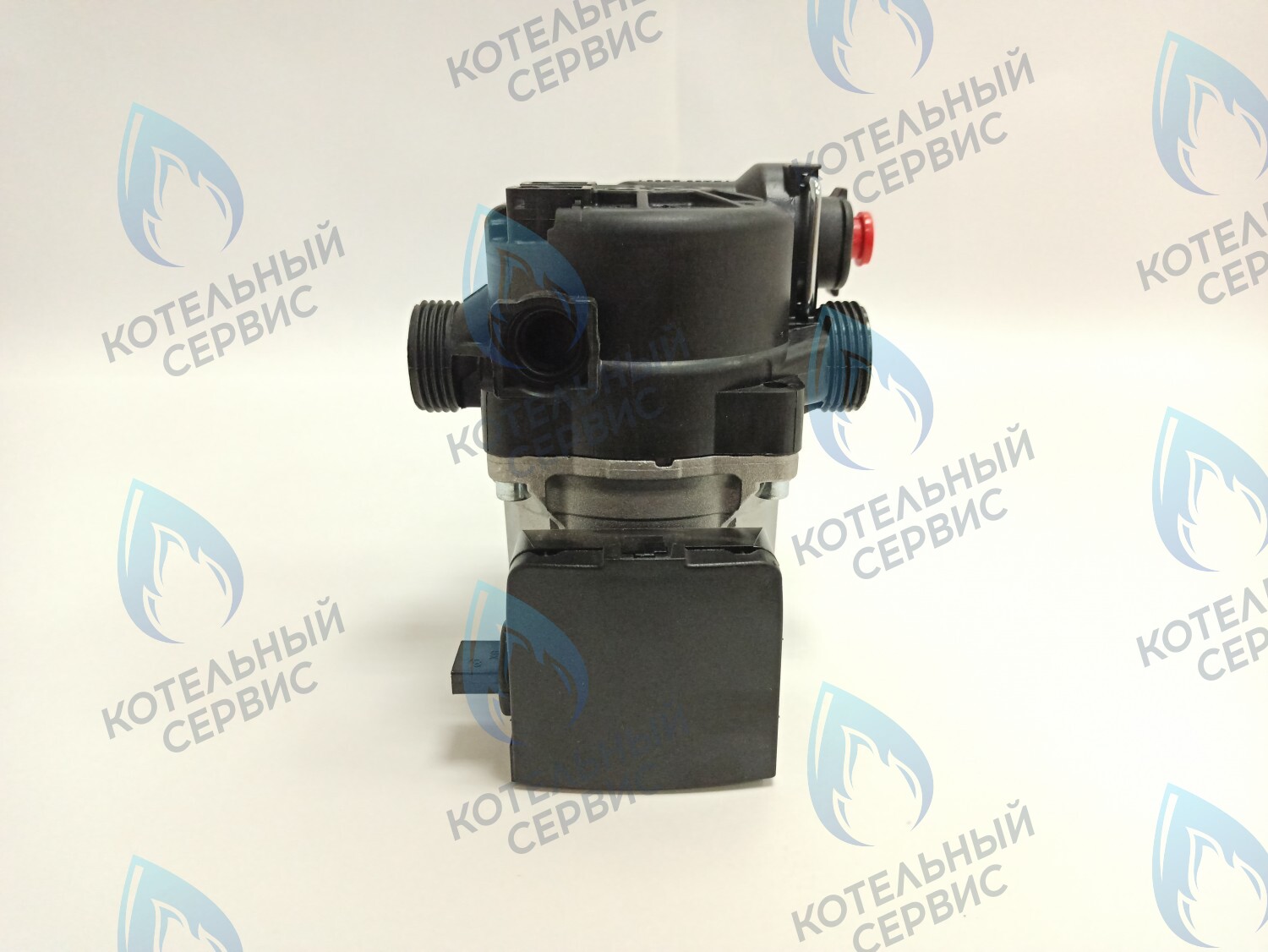 BI1242 100 Циркуляционный насос для Magnum CACAO (BI1242 100) ELECTROLUX в Самаре