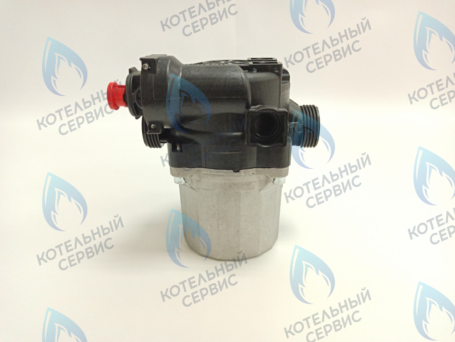 BI1242 100 Циркуляционный насос для Magnum CACAO (BI1242 100) ELECTROLUX в Самаре