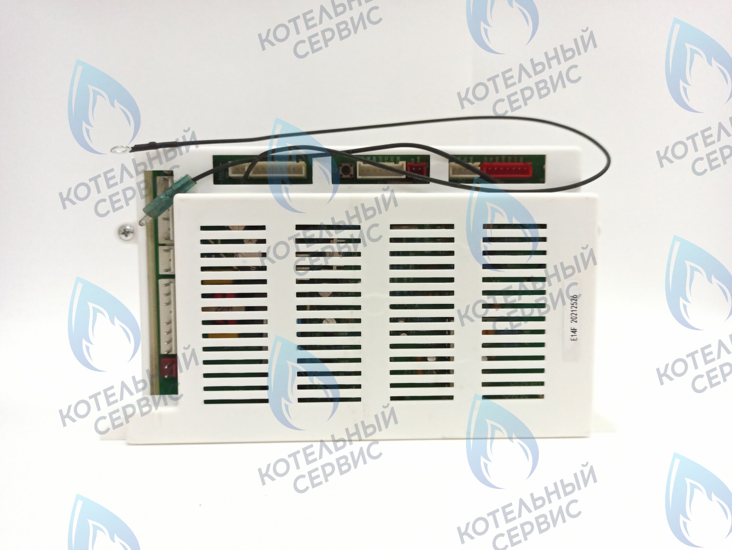 P0000002327 Плата управления OASIS NZR в Самаре