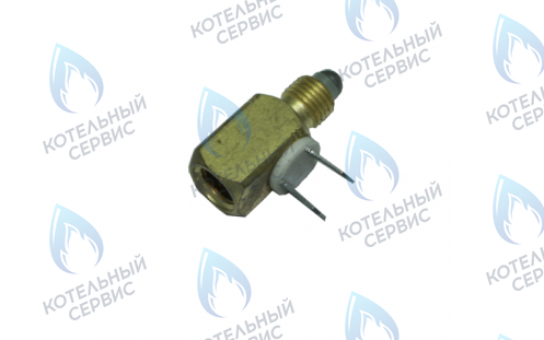 0020033256 Коннектор прерыв.термоп.820мВ PROTHERM в Самаре