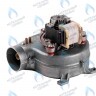 07-2004 Вентилятор дымоудаления (58W) GAZLUX Premium 30 кВт в Самаре