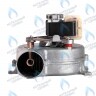 07-2004 Вентилятор дымоудаления (58W) GAZLUX Premium 30 кВт в Самаре