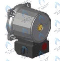 28088 Циркуляционный насос W-O OTSL 15/5-3 CRF9 Neva Turbo 21000606511800 BALTGAZ в Самаре