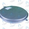 87186425520 Расширительный бак (круглый) 8л 3/8 резьба BOSCH WBN6000 в Самаре